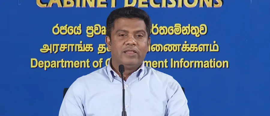 sri-lanka-s-health-minister-visits-mea-for-briefing-on-india-s-digital-health-initiatives