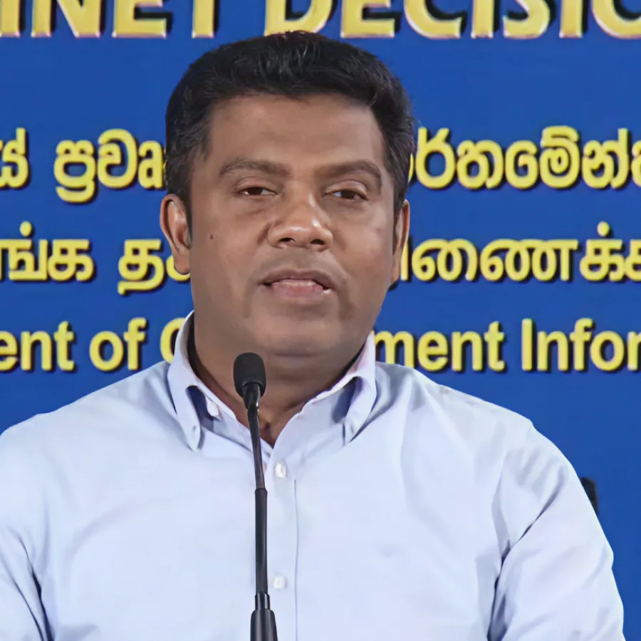 sri-lanka-s-health-minister-visits-mea-for-briefing-on-india-s-digital-health-initiatives