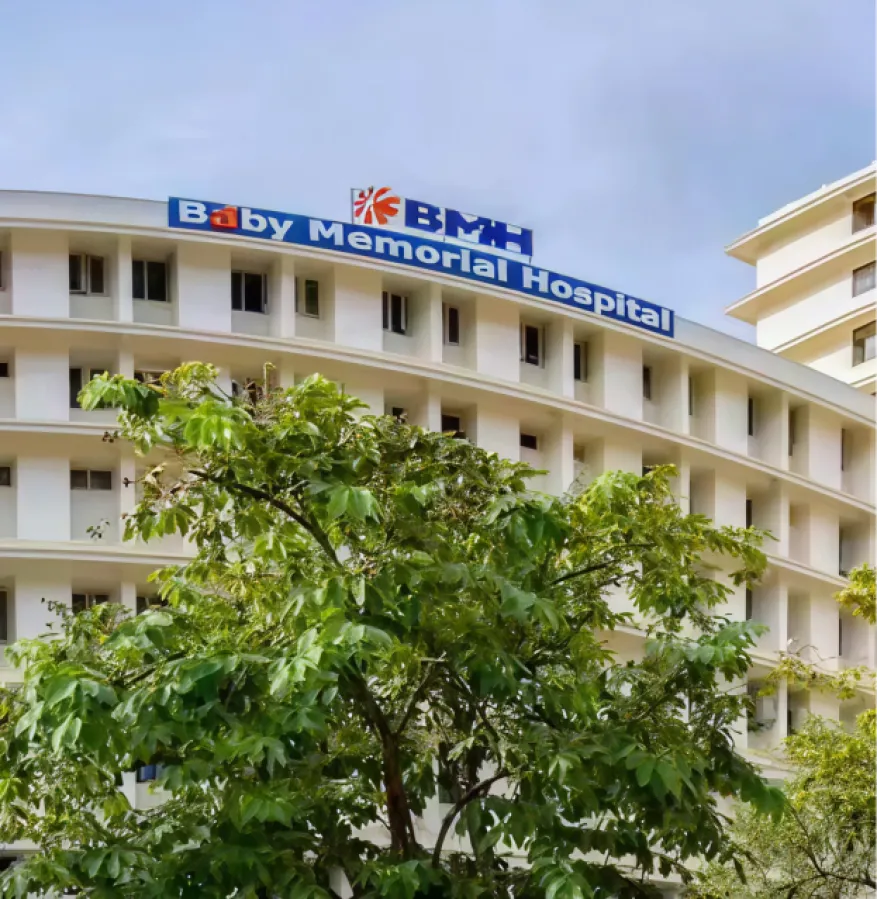 kkr-backed-baby-memorial-hospital-to-acquire-star-hospitals-in-inr-1-800-cr-deal