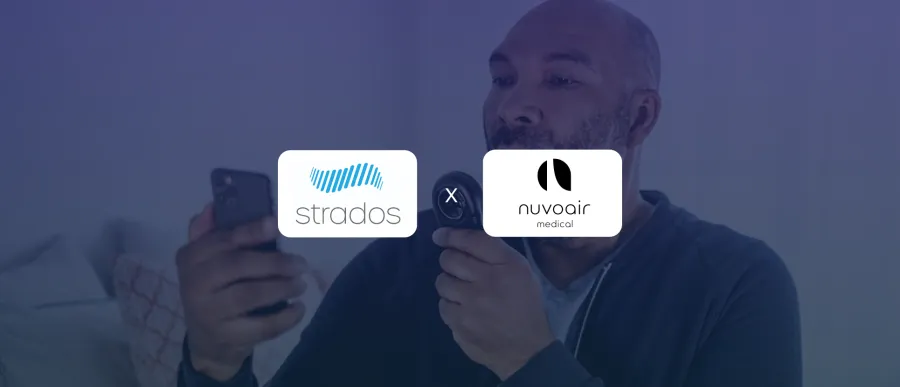 strados-labs-acquires-nuvoair-unit-to-expand-respiratory-clinical-trial-platform-
