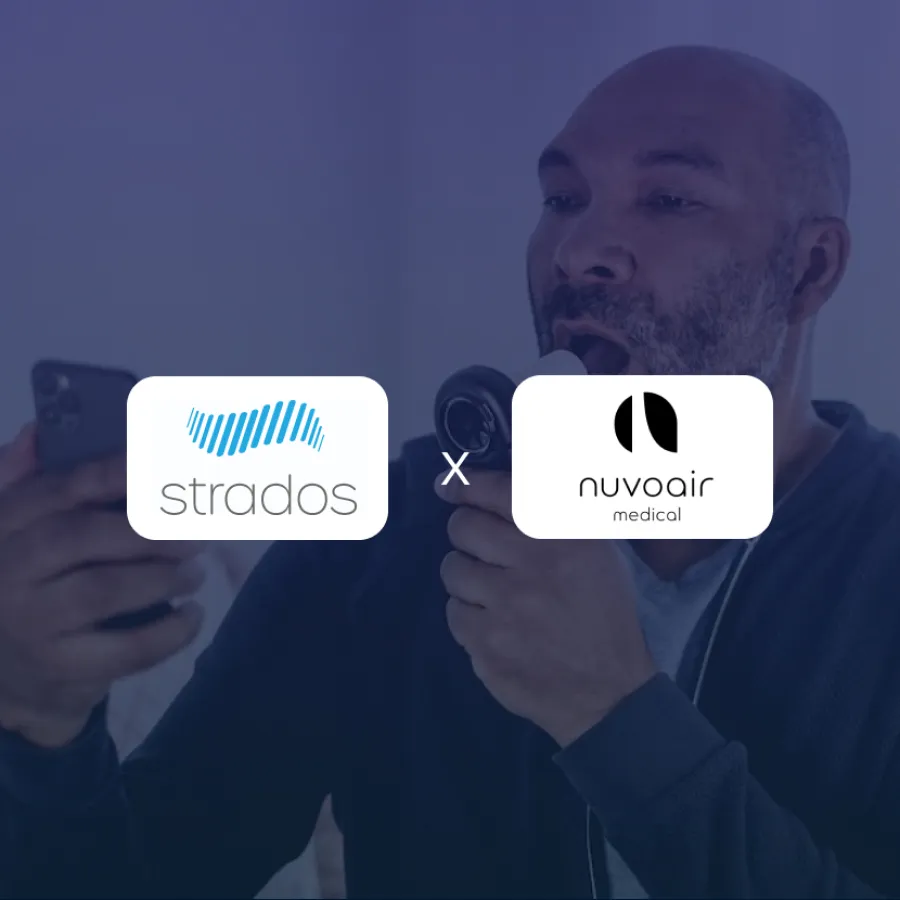 strados-labs-acquires-nuvoair-unit-to-expand-respiratory-clinical-trial-platform-