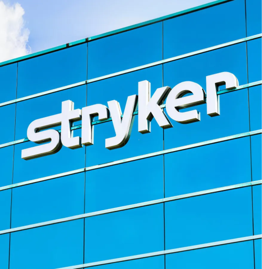 stryker-to-acquire-amplitude-vascular-systems-to-strengthen-peripheral-vascular-portfolio