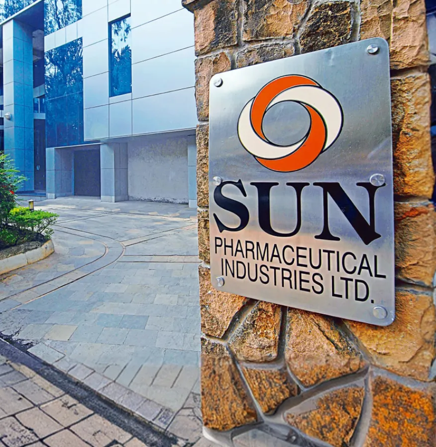 sun-pharma-announces-11-75-bn-all-cash-acquisition-of-organon