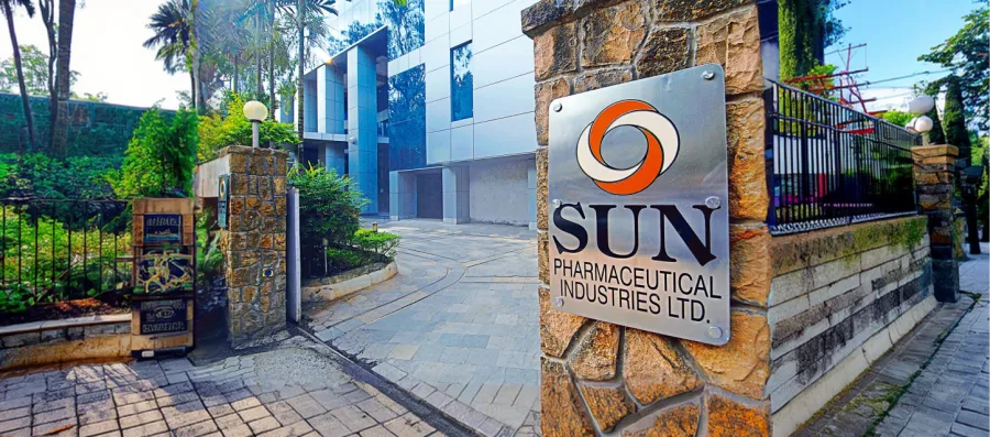 sun-pharma-aims-to-outbid-rivals-with-its-13-bn-organon-offer