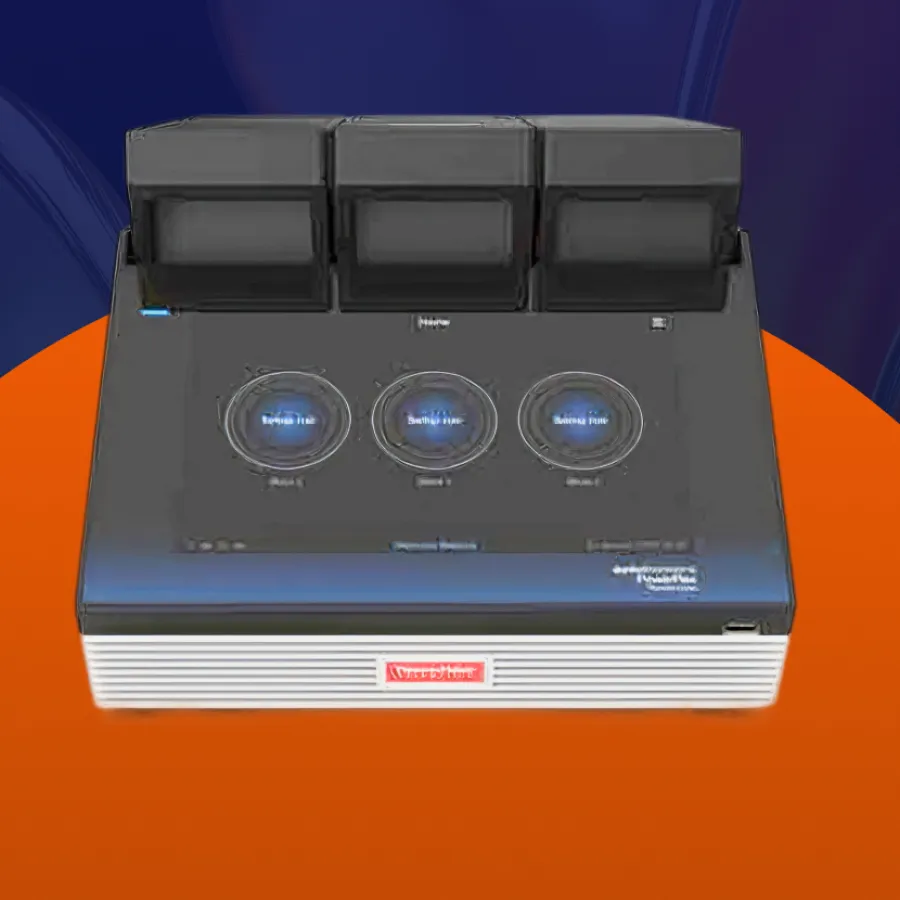 thermo-fisher-scientific-launches-applied-biosystems-powerflex-thermal-cycler-for-advanced-pcr-workflows-