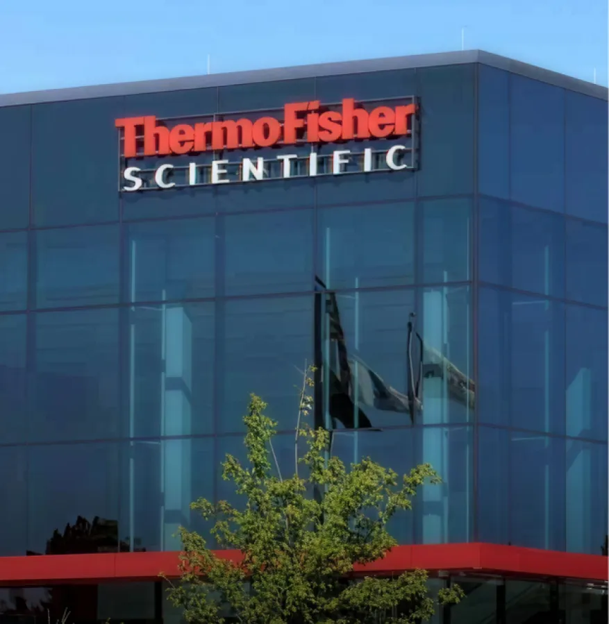 thermo-fisher-healthverity-partner-to-expand-real-world-data-use-in-clinical-research