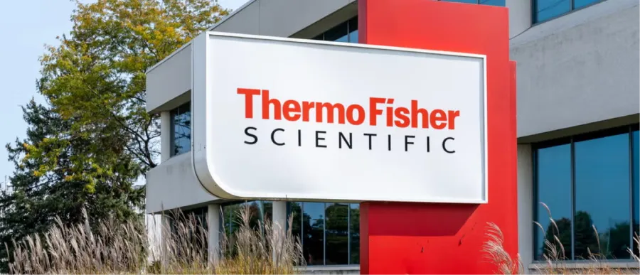thermo-fisher-to-sell-microbiology-business-to-astorg-for-1-075-bn