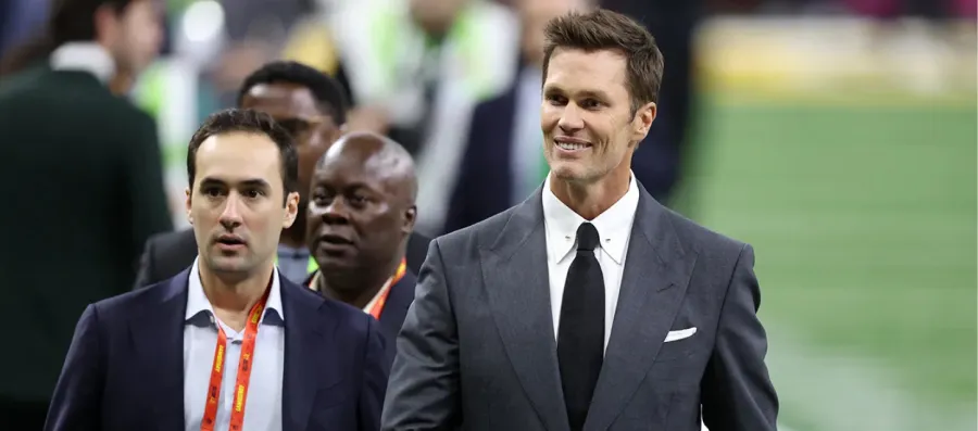 tom-brady-backed-telehealth-ai-startup-emed-secures-200-mn-crosses-2-bn-valuation