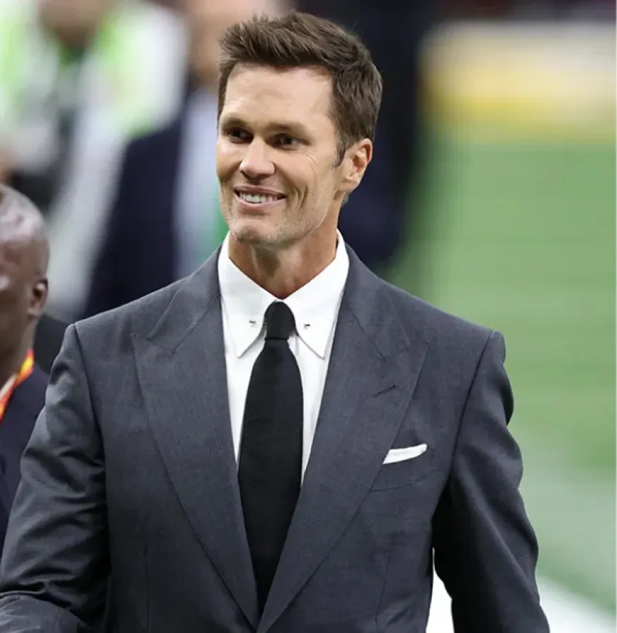 tom-brady-backed-telehealth-ai-startup-emed-secures-200-mn-crosses-2-bn-valuation