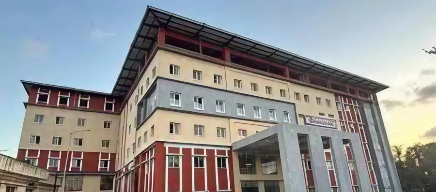 udupi-s-ajjarkad-district-hospital-crosses-50-mark-in-digital-health-rollout