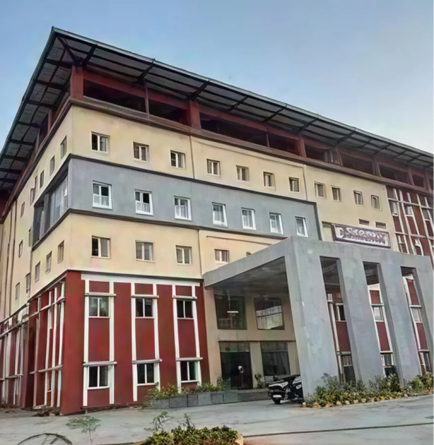 udupi-s-ajjarkad-district-hospital-crosses-50-mark-in-digital-health-rollout