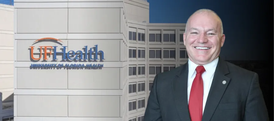 uf-health-elevates-craig-richardville-to-chief-digital-information-officer-role
