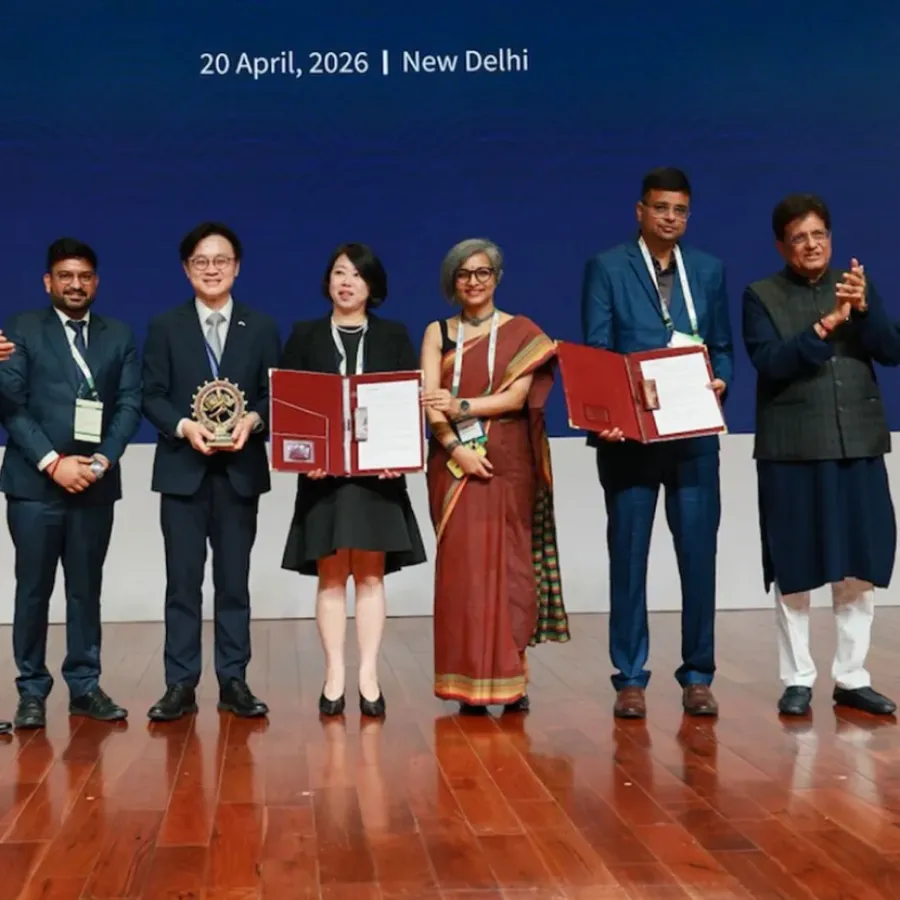 unicorn-incubator-bfi-sign-mou-to-bring-korean-healthtech-solutions-to-india