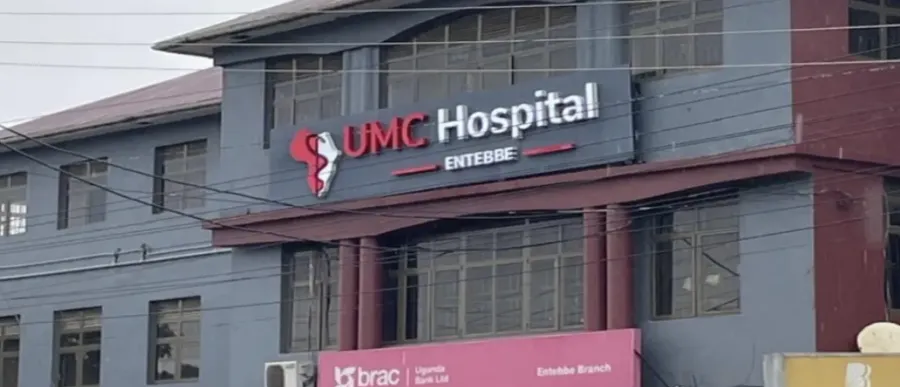 unihealth-hospitals-scales-uganda-network-with-entebbe-acquisition-boosts-capacity-to-150-beds