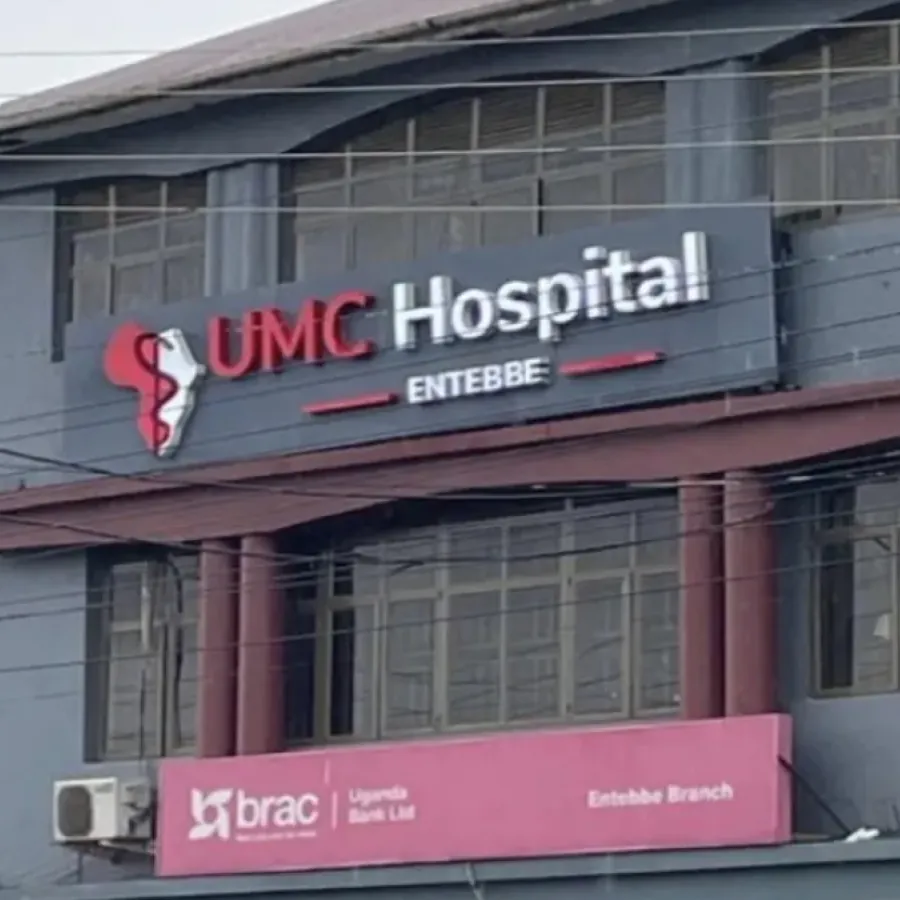 unihealth-hospitals-scales-uganda-network-with-entebbe-acquisition-boosts-capacity-to-150-beds