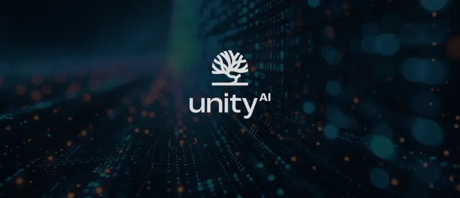 unityai-launches-ai-staffing-platform-staffops-for-outpatient-care-