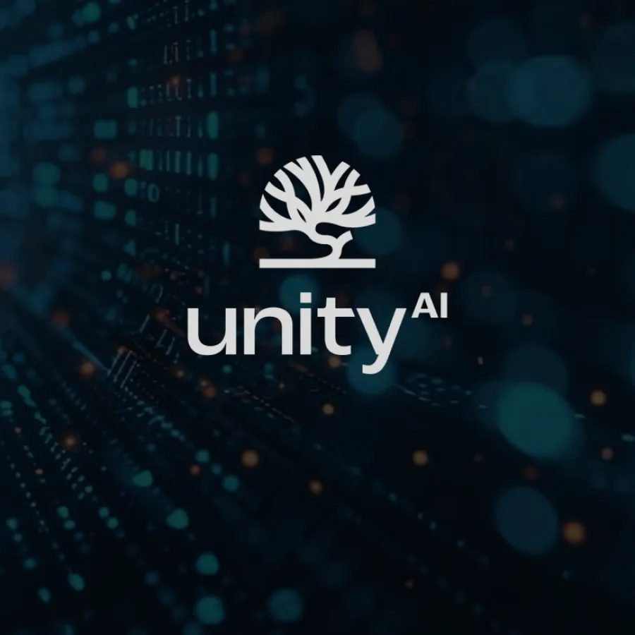 unityai-launches-ai-staffing-platform-staffops-for-outpatient-care-