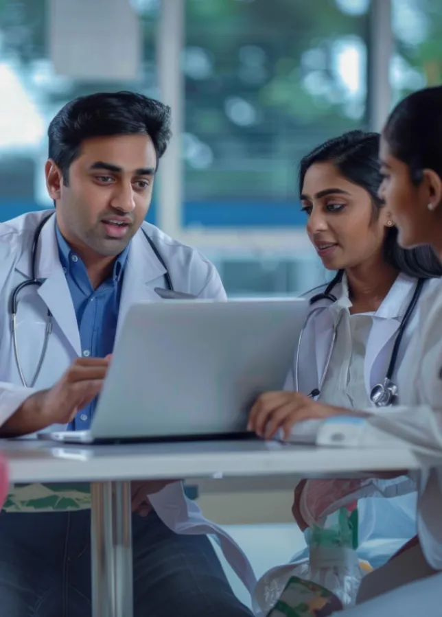 up-launches-state-health-systems-resource-center-at-sgpgims-to-boost-healthcare-delivery