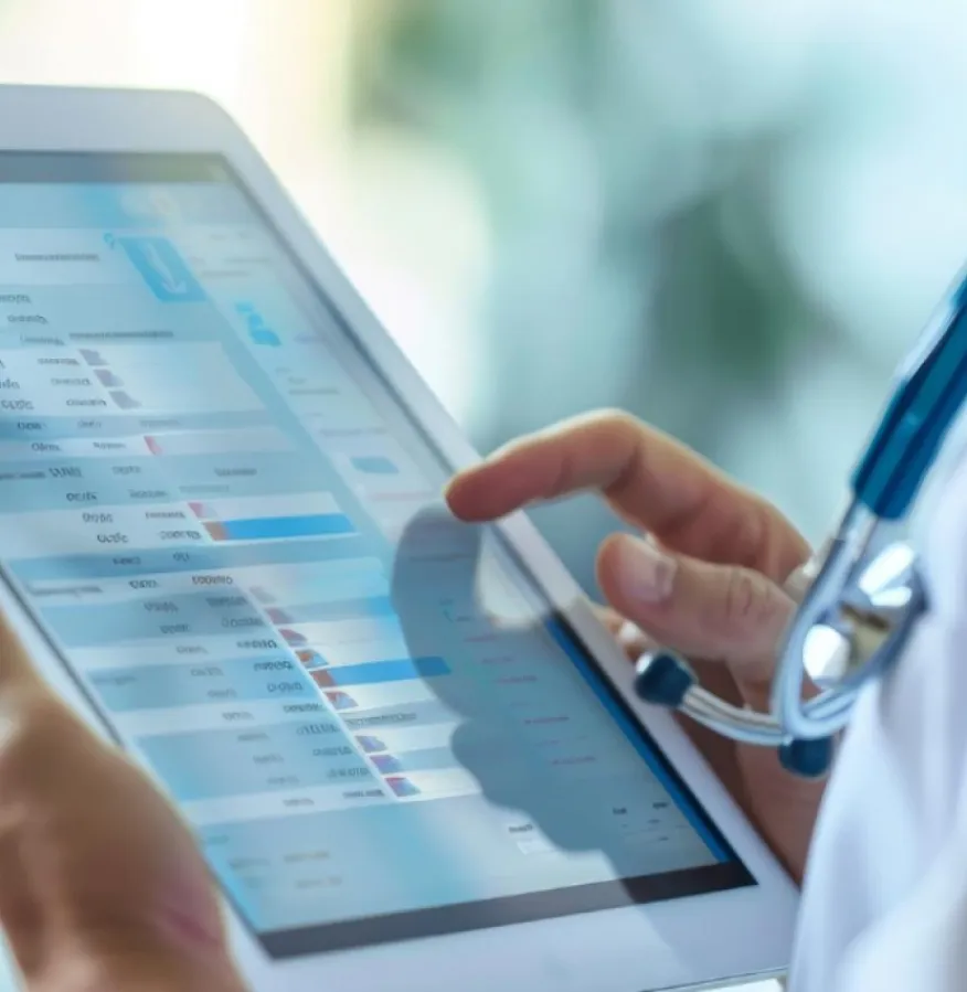 utoledo-health-deploys-ambient-ai-with-epic-to-enhance-clinical-documentation