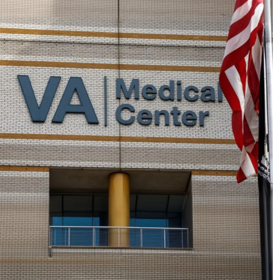 va-launches-new-oracle-health-ehr-system-at-four-michigan-medical-centers