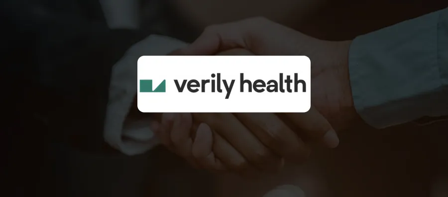 verily-workbench-now-available-on-aws-to-accelerate-biomedical-research