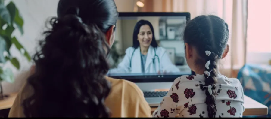 bridging-healthcare-gap-how-virtual-care-is-transforming-health-in-remote-underserved-populations