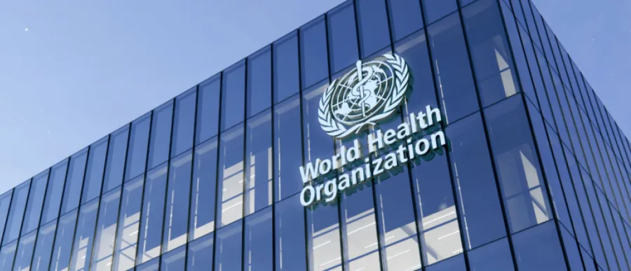who-demands-urgent-one-health-scale-up-for-global-resilience