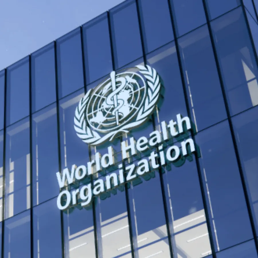 who-demands-urgent-one-health-scale-up-for-global-resilience