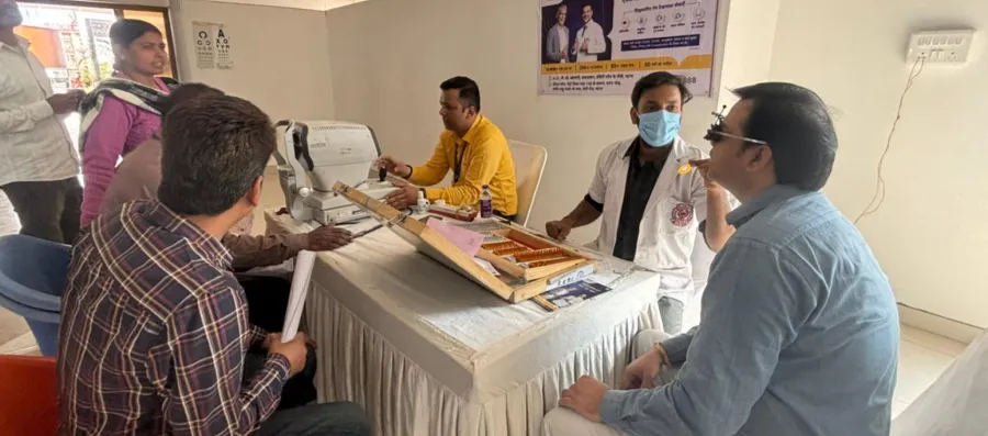 world-health-day-how-india-s-digital-health-ecosystem-is-advancing-universal-health-coverage