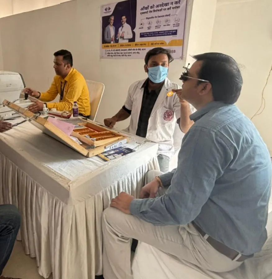 world-health-day-how-india-s-digital-health-ecosystem-is-advancing-universal-health-coverage