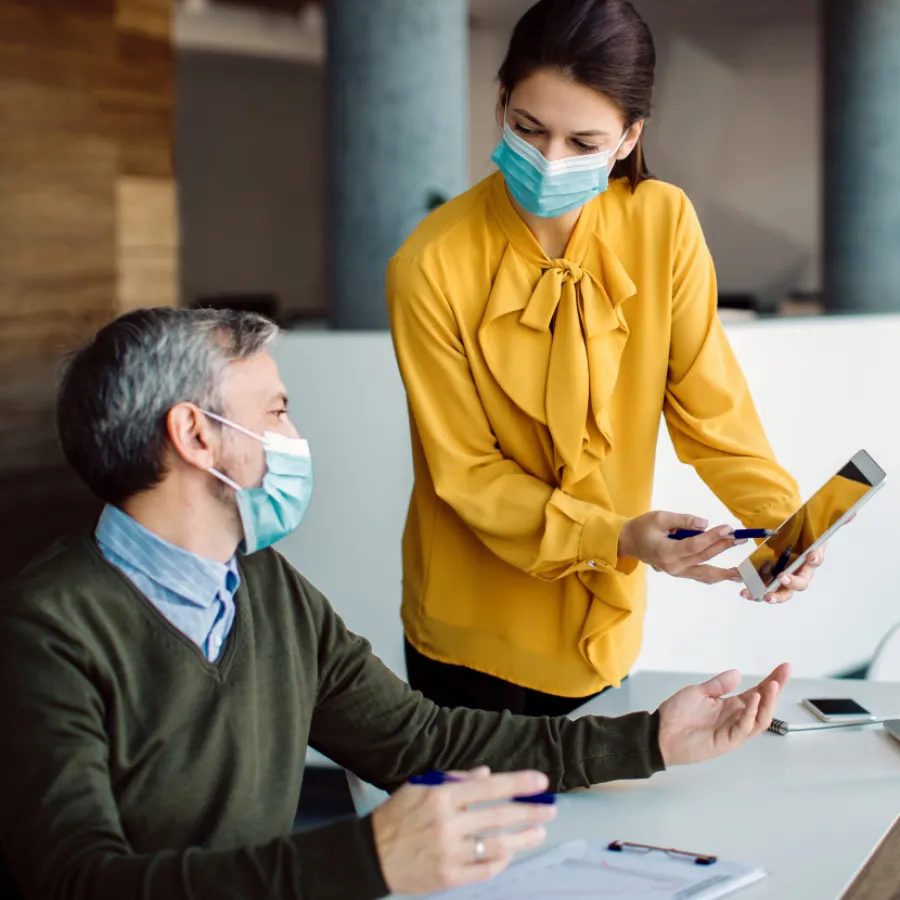 zocdoc-teams-up-with-yelp-for-instant-doctor-appointment-booking-