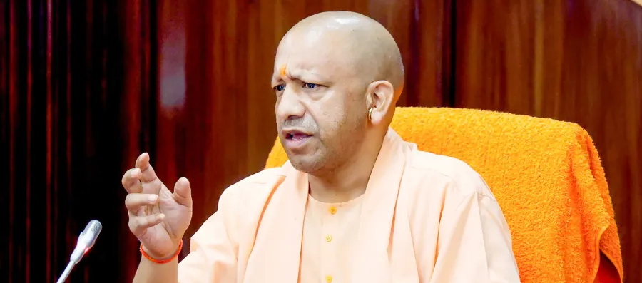 inr-2-000-cr-investment-push-aims-to-accelerate-the-medicine-manufacturing-ecosystem-in-up