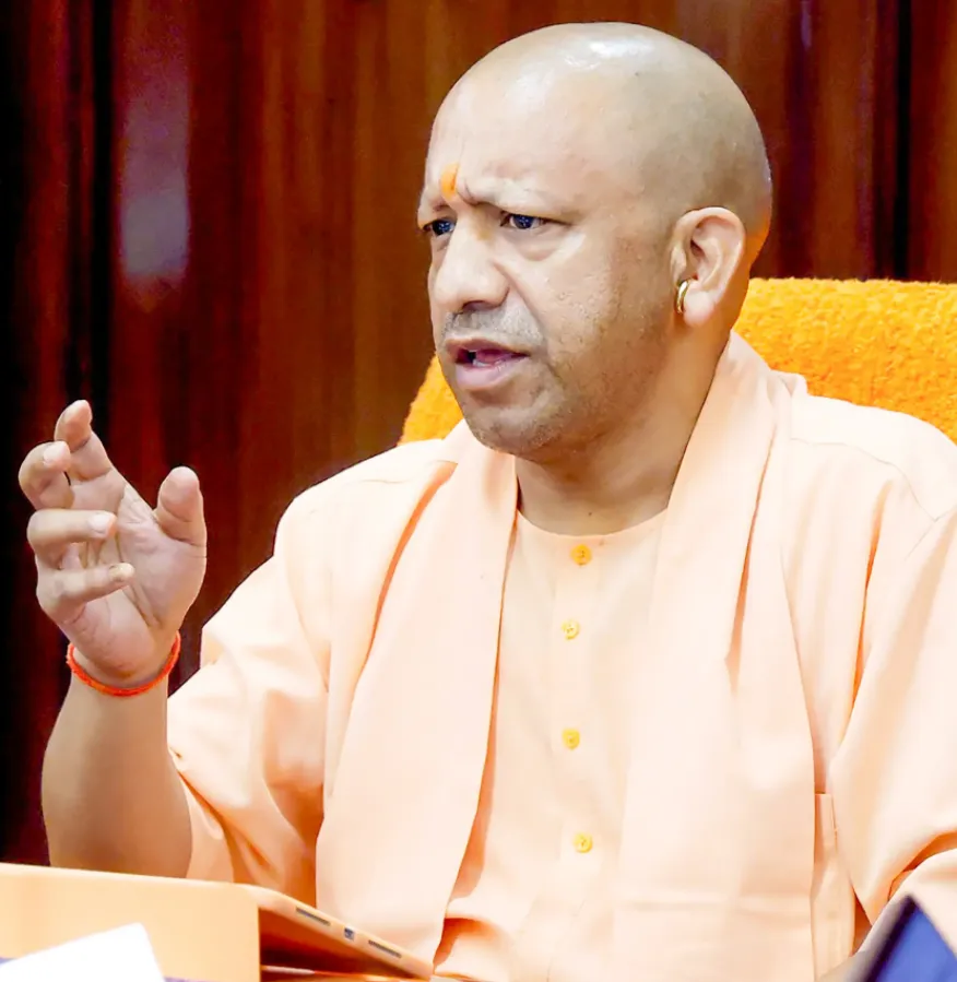 inr-2-000-cr-investment-push-aims-to-accelerate-the-medicine-manufacturing-ecosystem-in-up