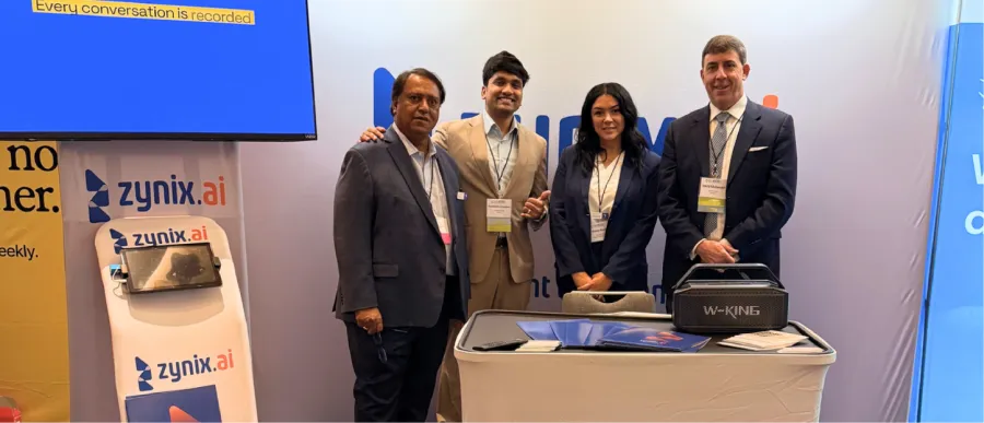 zynix-ai-scales-care-execution-agents-to-nearly-1-mn-patients-across-value-based-care-networks