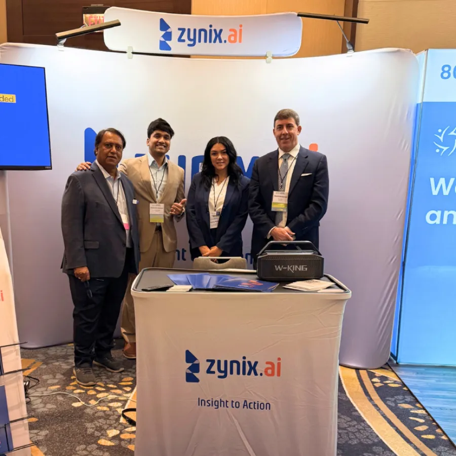 zynix-ai-scales-care-execution-agents-to-nearly-1-mn-patients-across-value-based-care-networks