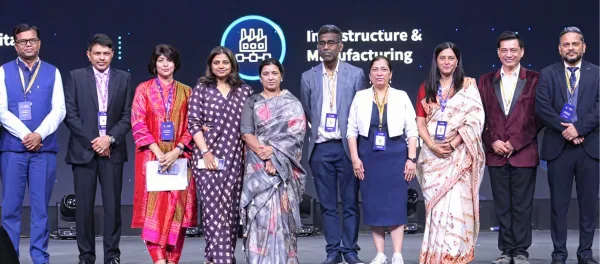 4baseCare Signs MoU With Maharashtra Government to Set Up Precision Oncology Centre