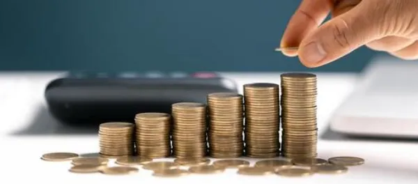 Acurion Bags $4.3 Mn for Oncology Precision Medicine Platform