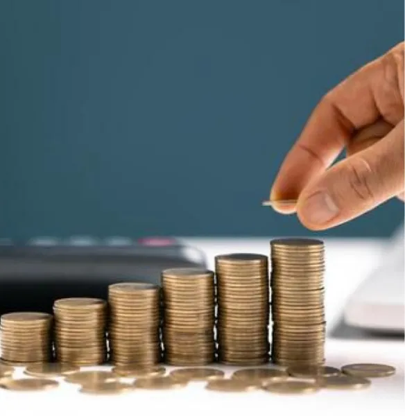 Acurion Bags $4.3 Mn for Oncology Precision Medicine Platform