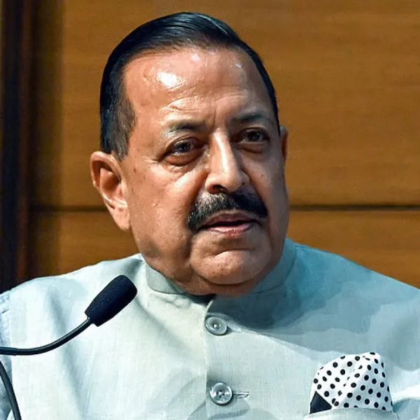 Strong Clinical Foundation Must Remain Central in Medical Education, Says Dr Jitendra Singh