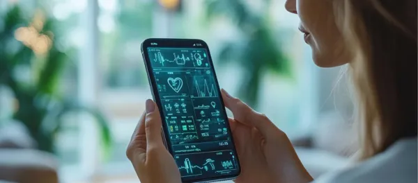 AI Chatbots & Their Role in Modern Virtual Care