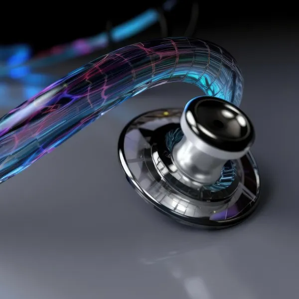 Jaipur-Based Doctor Develops Tool for Early Diagnosis of Serious Lung Disease