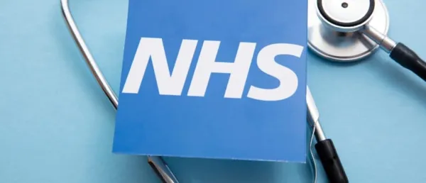 AI Tool Transforms NHS App into an Instant Booking Gateway for Over a Million Patients