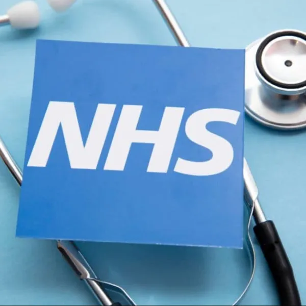 AI Tool Transforms NHS App into an Instant Booking Gateway for Over a Million Patients