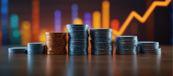 Ambient Clinical Analytics Raises $5M, Names Brian Tufts CEO to Scale AWARE Platform