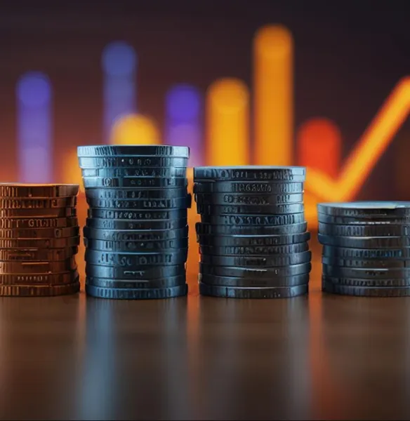 Ambient Clinical Analytics Raises $5M, Names Brian Tufts CEO to Scale AWARE Platform