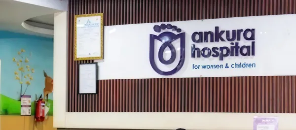 Ankura Hospitals Expands its Pediatric CoE Amid Rising Complex Child Cases