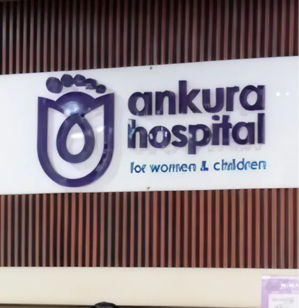 Ankura Hospitals Expands its Pediatric CoE Amid Rising Complex Child Cases