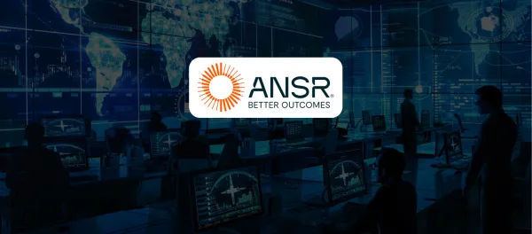 ANSR Rolls Out AI-Powered Healthcare GCC Accelerator to Fast-Track Digital Transformation in Healthcare