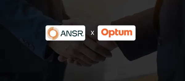 ANSR Launches Healthcare GCC Accelerator Platform to Drive AI-Enabled Enterprise Transformation