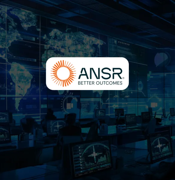 ANSR Rolls Out AI-Powered Healthcare GCC Accelerator to Fast-Track Digital Transformation in Healthcare
